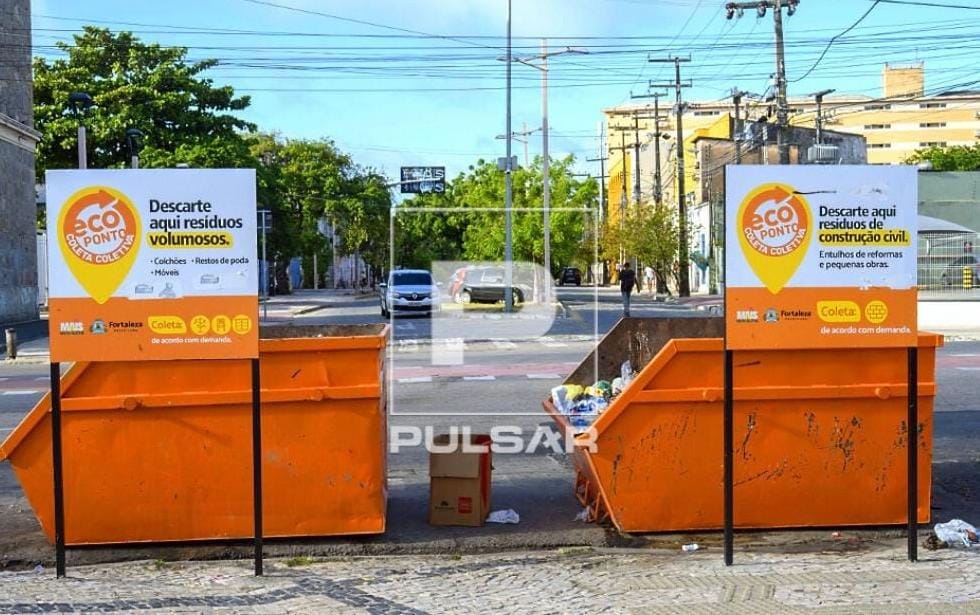 Imagem 14